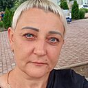 Знакомства: Светлана, 45 лет, Новошахтинск
