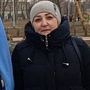 Знакомства: Светлана, 46 лет, Новошахтинск