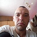 Знакомства: Андрей, 37 лет, Биробиджан