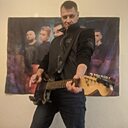 Знакомства: Владимир, 46 лет, Иркутск