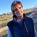 Знакомства: Леся, 47 лет, Одесса