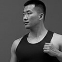 Знакомства: Максим, 26 лет, Улан-Удэ