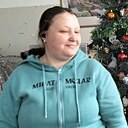 Знакомства: Оля, 35 лет, Кемерово