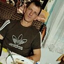 Знакомства: Roman, 43 года, Новороссийск
