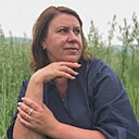 Знакомства: Юлия, 49 лет, Самара