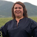 Знакомства: Юлия, 49 лет, Самара