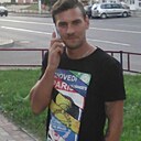 Знакомства: Алексей, 39 лет, Орша