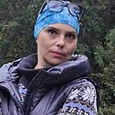 Знакомства: Марина, 52 года, Саратов