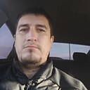 Знакомства: Михаил, 36 лет, Ростов-на-Дону
