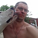 Знакомства: Михаил, 45 лет, Херсон