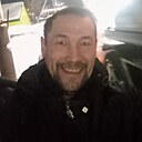 Знакомства: Ярослав, 42 года, Салехард