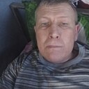 Знакомства: Алекс, 43 года, Чегдомын