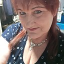 Знакомства: Тамара, 59 лет, Полоцк