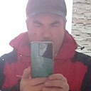 Знакомства: Olo, 49 лет, Чебоксары