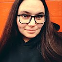 Знакомства: Варвара, 32 года, Кубинка