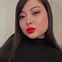 Знакомства: Екатерина, 23 года, Новокузнецк