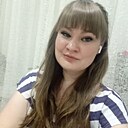 Знакомства: Надежда, 28 лет, Краснодар