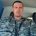 Знакомства: Сергей, 41 год, Баган