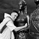 Знакомства: Саша, 21 год, Чебоксары