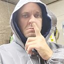 Знакомства: Мамука, 39 лет, Курган