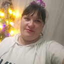 Знакомства: Любовь, 33 года, Владивосток