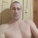 Знакомства: Антон, 42 года, Пермь