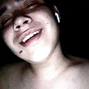 Знакомства: Данил, 24 года, Благовещенск