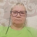 Знакомства: Марина, 57 лет, Красный Чикой