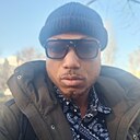 Знакомства: Hinneh, 33 года, Саратов