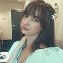 Знакомства: Анастасия, 35 лет, Москва