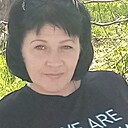 Знакомства: Юлия, 49 лет, Самара