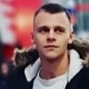 Знакомства: Андрей, 35 лет, Луганск