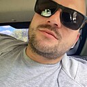 Знакомства: Николай, 29 лет, Челябинск