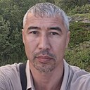 Знакомства: Мурат, 43 года, Надым