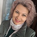 Знакомства: Светлана, 44 года, Бердск