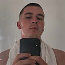 Знакомства: Дмитрий, 21 год, Клинцы