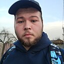 Знакомства: Егор, 23 года, Барановичи