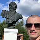 Знакомства: Денис, 37 лет, Могилев