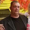 Знакомства: Евгений, 47 лет, Полевской