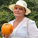 Знакомства: Лариса, 53 года, Борисов