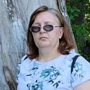 Знакомства: Елена, 42 года, Владимир