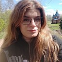 Знакомства: Лидия, 28 лет, Луга