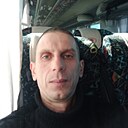 Знакомства: Ванёк, 34 года, Красноперекопск