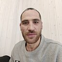 Знакомства: Евгений, 36 лет, Шенкурск