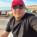 Знакомства: Космос, 35 лет, Шымкент