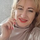 Знакомства: Мария, 50 лет, Новосибирск