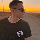 Знакомства: Владимир, 26 лет, Саратов