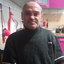 Знакомства: Михаил, 66 лет, Брест