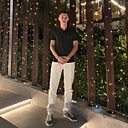 Знакомства: Константин, 19 лет, Краснодар