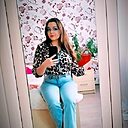 Знакомства: Екатерина, 23 года, Валдай